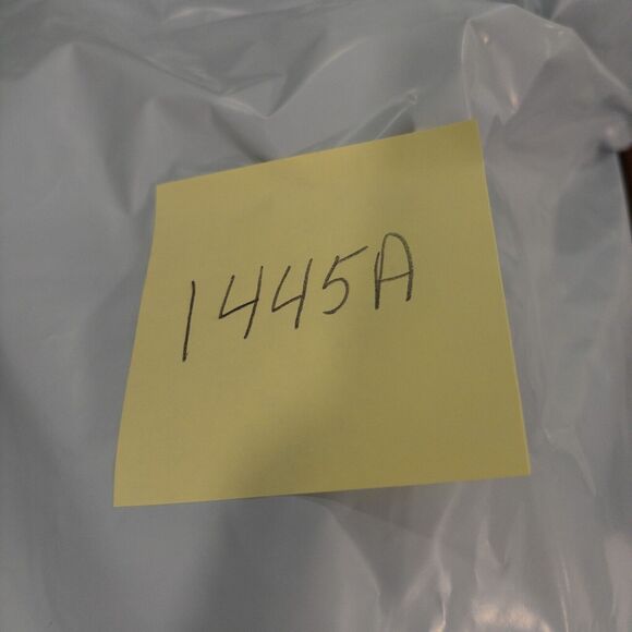 Comfy Jr. Youth Size Oversized Blue Blanket Sherpa One Size Hood - Picture 11 of 11